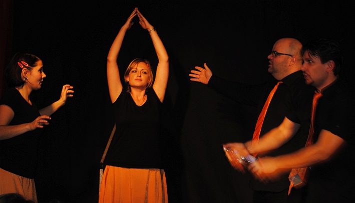 VolleMoehre1212 (26)